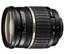 Tamron SP AF17-50mm f/2.8 Di-II LD for Canon EOS