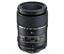 Tamron SP AF90MM f/2.8 Di Macro 1:1 for Pentax