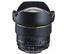 Tamron Super Wide Angle SP AF 14mm f/2.8 Aspherical...