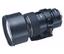 Tamron Telephoto 300mm f/2.8 LD IF Autofocus Lens...