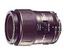 Tamron Telephoto SP AF 90mm f/2.8 Macro Autofocus...