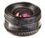 Tamron Wide Angle 24mm f/2.5 Manual Focus Adaptall...