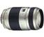 Tamron Zoom Telephoto AF 70-300mm f/4.0-5.6 LD...