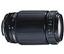 Tamron Zoom Telephoto AF 70-300mm f/4.0-5.6 LD...