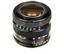 Tamron Zoom Wide Angle-Tele 28-70mm f/3.5-4.5...