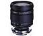 Tamron Zoom Wide Angle-Telephoto 28-200mm f/3.8-5.6...