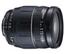 Tamron Zoom Wide Angle-Telephoto AF 28-300mm...