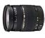 Tamron Zoom Wide Angle-Telephoto AF 28-75mm f/2.8...