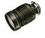 Tamron Zoom Wide Angle-Telephoto SP 28-105mm f/2.8...