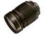 Tamron Zoom Wide Angle-Telephoto SP AF 28-105mm...