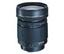 Tamron Zoom Wide Angle-Telephoto SP AF 28-105mm...