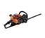 Tanaka Hedge Trimmers: 26