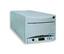 Tandberg Data 1Tb/2Tb 7Slot 10Cartridge 108Gb/Hr...