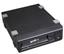 Tandberg Data 220LTO (712880331029) Tape Drive