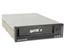 Tandberg Data 220LTO LTO 1 Tape Drive