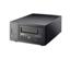 Tandberg Data 400/800GB LTO3 LVD Hh Ext Tape Drive...