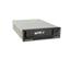 Tandberg Data 420LTO (8801100400) LTO 2 Tape Drive