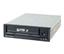 Tandberg Data 420LTO QS (8801300200) Tape Drive