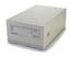 Tandberg Data (431891) SLR Storage Media