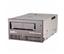 Tandberg Data 440LTO LTO 2 Tape Drive