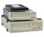 Tandberg Data 6784 (712880267915) SLR Tape Drive