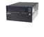 Tandberg Data (6872) Ultrium Tape Drive