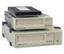 Tandberg Data 6917 (0712880169172) SLR Tape Drive