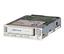 Tandberg Data (7101-6689-00) Tape Drive