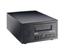 Tandberg Data 7202 Ultrium Tape Drive