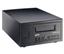 Tandberg Data (7203LTO) LTO-4 Tape Drive