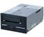 Tandberg Data 840LTO (8701703000) Tape Drive