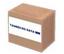 Tandberg Data Barcode Reader Kit for LTO 2...