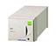 Tandberg Data DLT 140/280 DLT Tape Drive