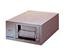 Tandberg Data DLT 20/40 + Backup Exec (6277EE) DLT...