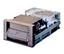 Tandberg Data DLT 20/40 DLT Tape Drive