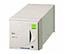 Tandberg Data DLT 280/480 DLT Tape Drive