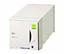 Tandberg Data DLT 280/490 DLT Tape Drive