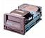 Tandberg Data DLT 35/70 + Backup Exec (6278EI) DLT...