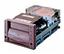 Tandberg Data DLT 40/80 DLT Tape Drive