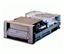 Tandberg Data DLT 4000 DLT Tape Drive