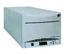 Tandberg Data LTO Autoloader (8010674600) Ultrium...