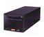 Tandberg Data LTO2 SuperLoader (D32115) LTO 2 Tape...