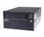 Tandberg Data LTO2 Ultrium 2 Ultrium Tape Drive