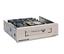 Tandberg Data NS20 10/20 Travan Tape Drive