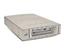 Tandberg Data NS20 Travan Tape Drive