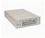 Tandberg Data NS8 Pro Travan Tape Drive