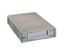 Tandberg Data QIC Int. SCSI (MLR3) QIC Tape Drive