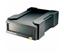 Tandberg Data RDX (8426) USB 2.0 Hard Drive