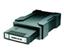 Tandberg Data Rdx Quikstor 300GB Ext Kit USB Blk...