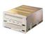 Tandberg Data SDLT 220 Super DLT Tape Drive